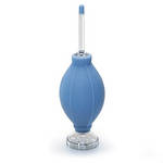 Visible Dust Zeeion Blower Sensor Cleaner