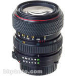Tokina Zoom Wide Angle-Telephoto 28-70mm f/3.5-4.5 SD Manual Focus Lens for Minolta MD