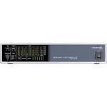 Roland VS-700R - I/O Module for SONAR V-Studio 700