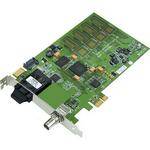 Solid State Logic MadiXtreme 64 - MADI I/O PCIe Card