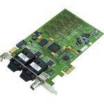 Solid State Logic MadiXtreme 128 - MADI I/O PCIe Card