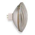 General Electric GFE Lamp - 1200 Watts/120 Volts