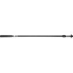 Gitzo GB320 2-Section Aluminum Boompole with G-Lock  