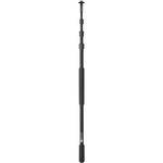 Gitzo GB1340 Series 1  4-Section Aluminum Microphone Boom Pole 