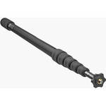 Gitzo GB3360 Series 3 6-Section Aluminum Microphone Boom Pole