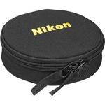 Nikon Filter Case