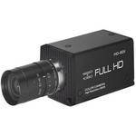 Toshiba IK-HR1S Ultra Compact HD-SDI 1080i/720p Hi-Def Camera