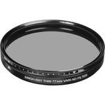 Singh-Ray 77mm (Thin Mount) Vari-ND Variable Neutral Density Filter