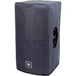 JBL PRX515-CVR Padded Cover