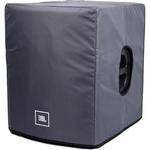 JBL PRX518S-CVR Padded Cover