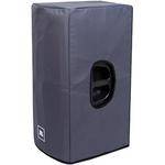 JBL PRX525-CVR Padded Cover