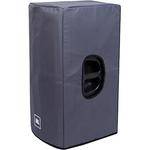 JBL PRX535-CVR Padded Cover