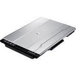 Canon LiDE 700F Canoscan Flatbed Scanner
