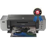 Canon PIXMA Pro9000 Mark II Color Inkjet Photo Printer