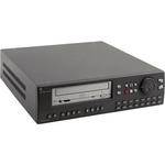 General Electric 10-Channel 160GB StoreSafe DVR