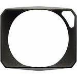 Leica Lens Hood for 18mm f/3.8 Super Elmar-M Lens