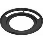 Leica Lens Hood ONLY for the 18mm f/3.8 Aspheric Super-Elmar-M Lens
