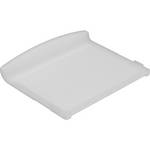 Leica 14489 Flash Diffuser
