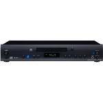 Onkyo C-S5VL Audiophile CD Player (Black)
