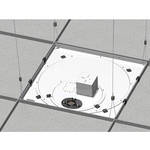 Chief CMS445P Suspended Ceiling Mount with Power Conditioner