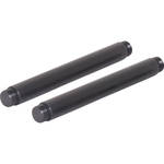 Chief FCK008 FUSION 8" Connector Kit