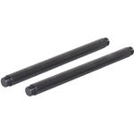 Chief FCK016 FUSION 16" Connector Kit