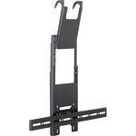 Chief FCC100 Center Channel Speaker Adapter