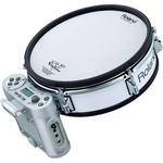 Roland RMP-12 Rhythm Coach
