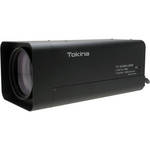 Tokina Motorized Zoom Lens (10-550mm) with Iris/Focus/Zoom Preset
