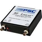 PSC RF Linear Amplifier - Battery or DC Powered RF Signal Amplifier (50 - 950MHz)