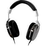 Ultrasone Edition 8 Closed-Back Stereo Headphones