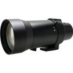 Tokina TVR1618DC Varifocal Lens (1/2")