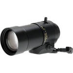 Tokina 6-60mm DC Auto Iris Varifocal CS Lens