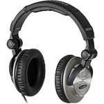 Ultrasone HFI-680 Closed-Back Stereo Headphones