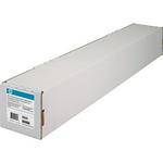 HP / Hewlett Packard Everyday Adhesive Matte Polypropylene Film 24" x 75'