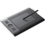 Wacom Intuos4 Digital Tablet (Small)