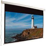 Mustang SC-E92D16:9 Motorized Front Projection Screen (57x84")