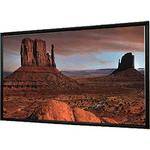 Mustang SC-F82W16:9 Fixed Frame Projection Screen (44 x 76")