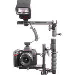 RPS Lighting RS-0424/C3 RPS TTL Tilt  Flash Bracket 