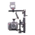 RPS Lighting RS-0424/EOS RPS TTL Tilt  Flash Bracket 