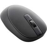 Wacom Intuos4 Mouse