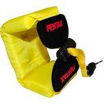 Pentax Floating Wrist Strap