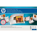 HP / Hewlett Packard Laserjet Glossy Presentation Paper (130 gsm) 11 x 17" / 250 Sheets