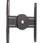 Chief JSBUS Universal Interface Bracket (Silver)