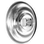 Mola Beamm 33.5" Polished Reflector