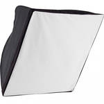 Westcott uLite 20" Square Softbox (120VAC)