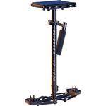Glidecam HD4000K3 Kit 3 Stabilizer System