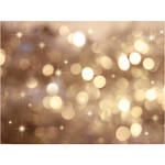 Westcott Scenic Background (6x8', Holiday Shimmer)