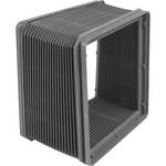 Toyo-View 4x5 Standard Bellows (420mm)