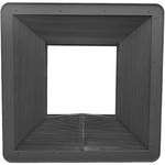 Toyo-View 8x10 Standard Bellows (700mm)